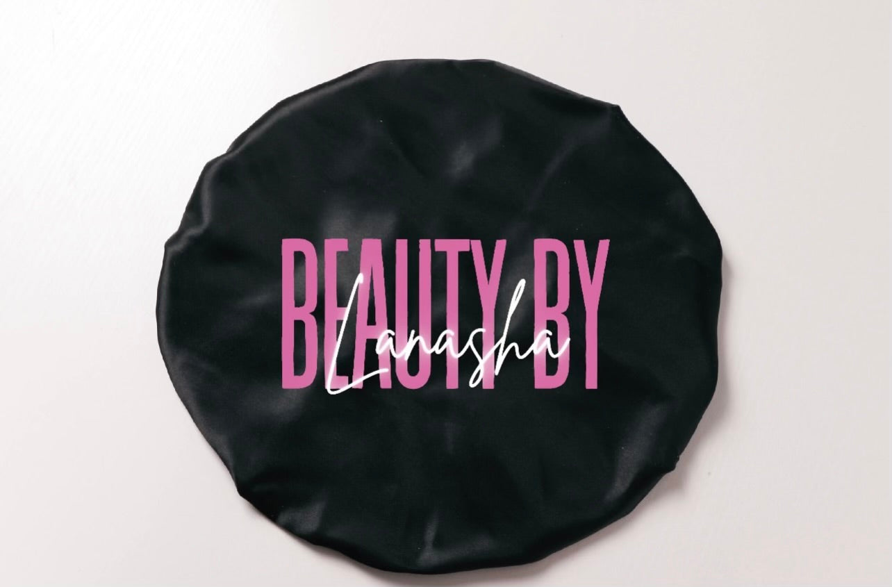 Beauty Bonnet