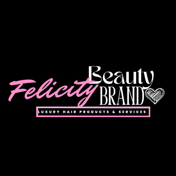 Felicity Beauty Brand